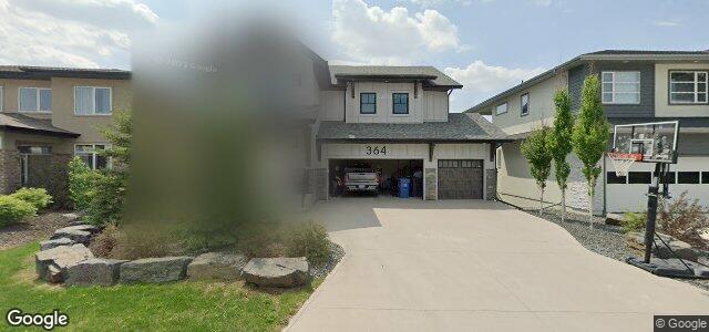 364 Willow Creek Road ਦੀ ਫੋਟੋ, ਵਿਨੀਪਿਗ, ਮੈਨੀਟੋਬਾ
