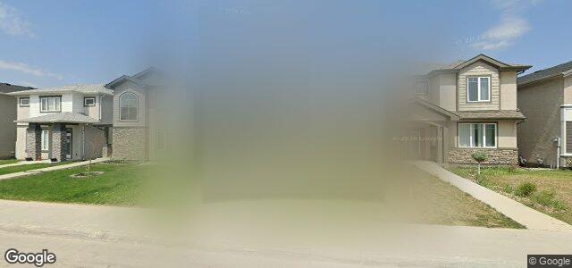 365 Windflower Road ਦੀ ਫੋਟੋ, ਵਿਨੀਪਿਗ, ਮੈਨੀਟੋਬਾ