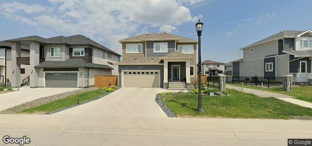 367 Willow Creek Road ਦੀ ਫੋਟੋ, ਵਿਨੀਪਿਗ, ਮੈਨੀਟੋਬਾ