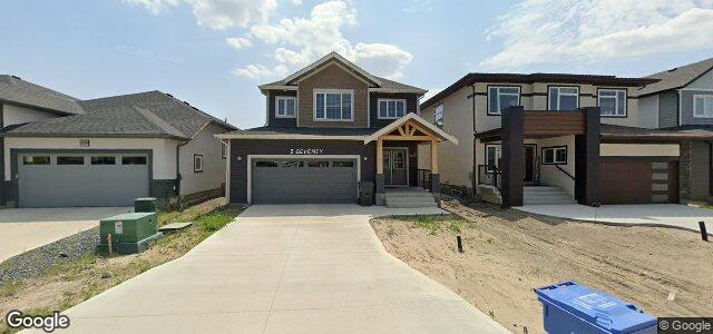 370 Windflower Road ਦੀ ਫੋਟੋ, ਵਿਨੀਪਿਗ, ਮੈਨੀਟੋਬਾ