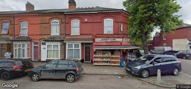 371 Cherrywood Road ਦੀ ਫੋਟੋ, ਵਿਨੀਪਿਗ, ਮੈਨੀਟੋਬਾ