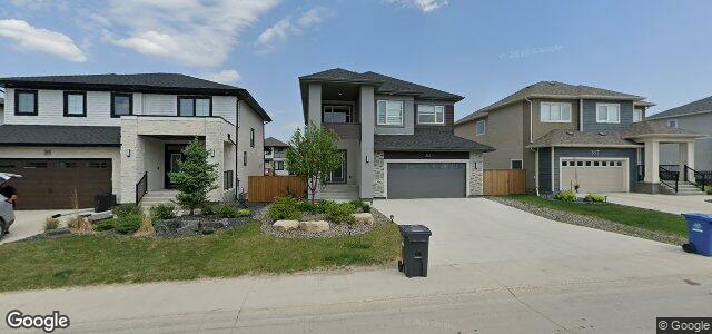 371 Willow Creek Road ਦੀ ਫੋਟੋ, ਵਿਨੀਪਿਗ, ਮੈਨੀਟੋਬਾ