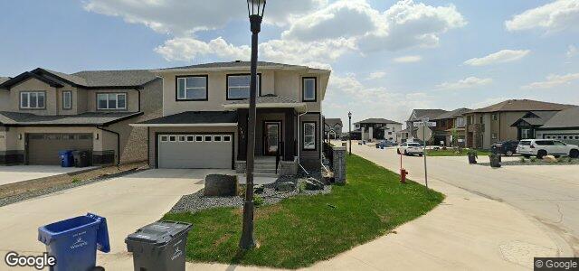 372 Cherrywood Road ਦੀ ਫੋਟੋ, ਵਿਨੀਪਿਗ, ਮੈਨੀਟੋਬਾ