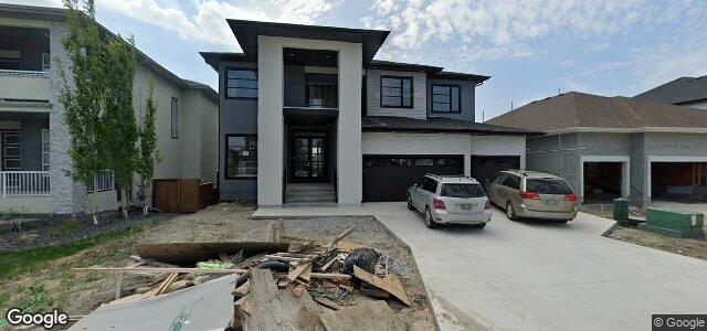 372 Willow Creek Road ਦੀ ਫੋਟੋ, ਵਿਨੀਪਿਗ, ਮੈਨੀਟੋਬਾ