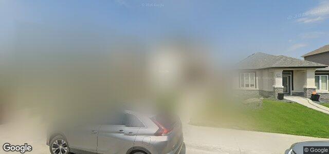 373 Windflower Road ਦੀ ਫੋਟੋ, ਵਿਨੀਪਿਗ, ਮੈਨੀਟੋਬਾ