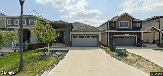 374 Windflower Road ਦੀ ਫੋਟੋ, ਵਿਨੀਪਿਗ, ਮੈਨੀਟੋਬਾ