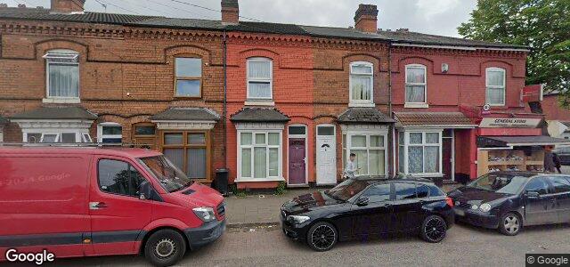 375 Cherrywood Road ਦੀ ਫੋਟੋ, ਵਿਨੀਪਿਗ, ਮੈਨੀਟੋਬਾ