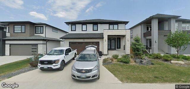 375 Willow Creek Road ਦੀ ਫੋਟੋ, ਵਿਨੀਪਿਗ, ਮੈਨੀਟੋਬਾ