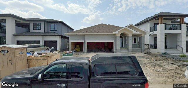 376 Willow Creek Road ਦੀ ਫੋਟੋ, ਵਿਨੀਪਿਗ, ਮੈਨੀਟੋਬਾ