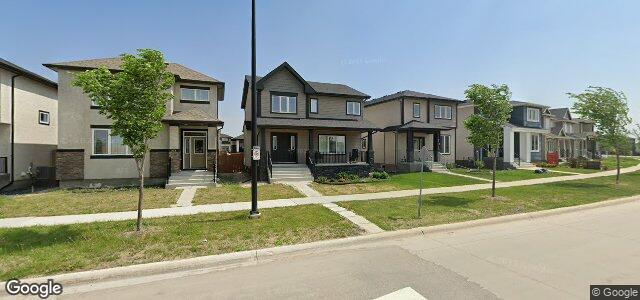 377 Appleford Gate ਦੀ ਫੋਟੋ, ਵਿਨੀਪਿਗ, ਮੈਨੀਟੋਬਾ