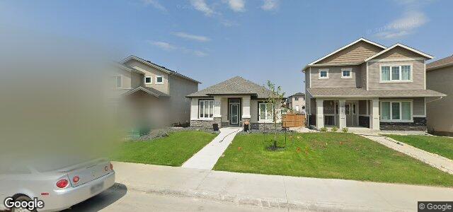 377 Windflower Road ਦੀ ਫੋਟੋ, ਵਿਨੀਪਿਗ, ਮੈਨੀਟੋਬਾ