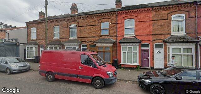 379 Cherrywood Road ਦੀ ਫੋਟੋ, ਵਿਨੀਪਿਗ, ਮੈਨੀਟੋਬਾ