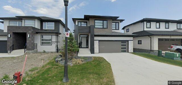 379 Willow Creek Road ਦੀ ਫੋਟੋ, ਵਿਨੀਪਿਗ, ਮੈਨੀਟੋਬਾ