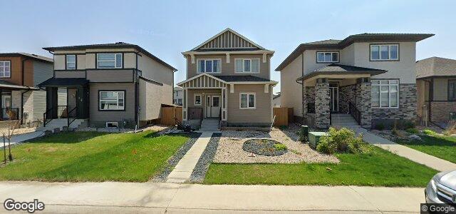 38 Del Monica Road ਦੀ ਫੋਟੋ, ਵਿਨੀਪਿਗ, ਮੈਨੀਟੋਬਾ