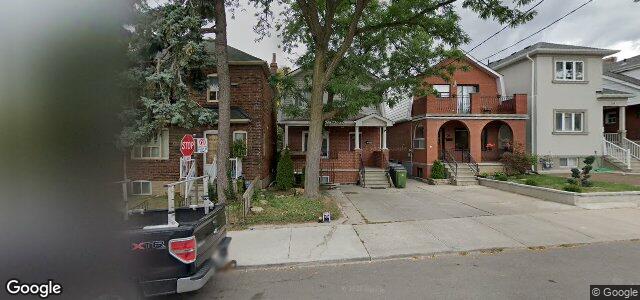 38 Rowntree Avenue ਦੀ ਫੋਟੋ, ਵਿਨੀਪਿਗ, ਮੈਨੀਟੋਬਾ