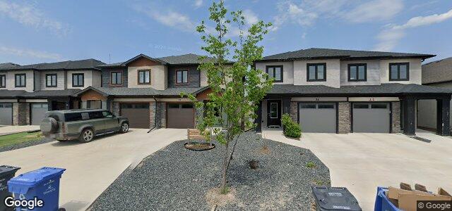 38 Silver Creek Road ਦੀ ਫੋਟੋ, ਵਿਨੀਪਿਗ, ਮੈਨੀਟੋਬਾ