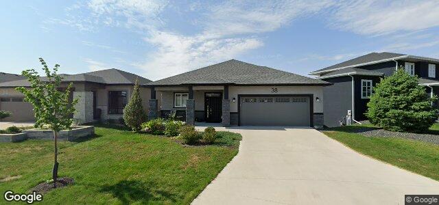 38 Willow Creek Road ਦੀ ਫੋਟੋ, ਵਿਨੀਪਿਗ, ਮੈਨੀਟੋਬਾ