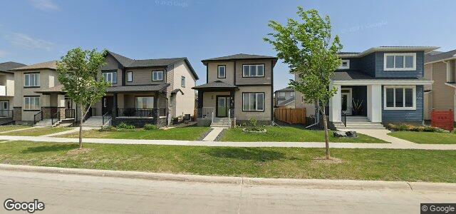 381 Appleford Gate ਦੀ ਫੋਟੋ, ਵਿਨੀਪਿਗ, ਮੈਨੀਟੋਬਾ