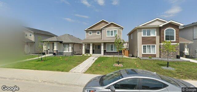 381 Windflower Road ਦੀ ਫੋਟੋ, ਵਿਨੀਪਿਗ, ਮੈਨੀਟੋਬਾ