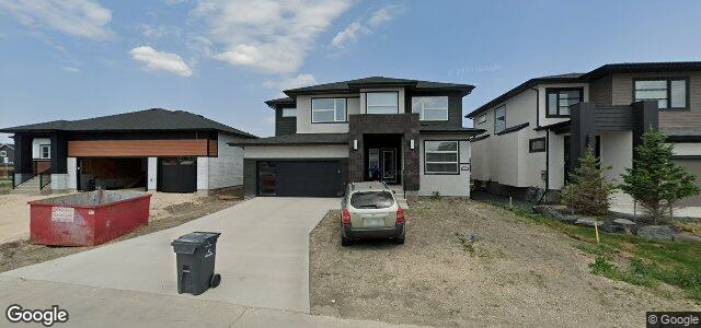 383 Willow Creek Road ਦੀ ਫੋਟੋ, ਵਿਨੀਪਿਗ, ਮੈਨੀਟੋਬਾ