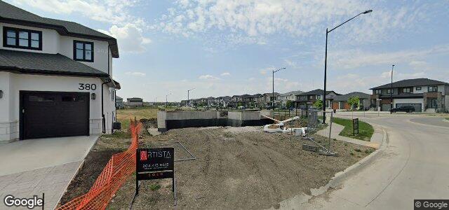 384 Willow Creek Road ਦੀ ਫੋਟੋ, ਵਿਨੀਪਿਗ, ਮੈਨੀਟੋਬਾ