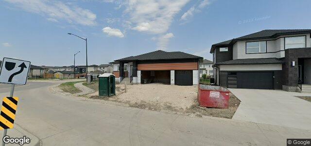 387 Willow Creek Road ਦੀ ਫੋਟੋ, ਵਿਨੀਪਿਗ, ਮੈਨੀਟੋਬਾ