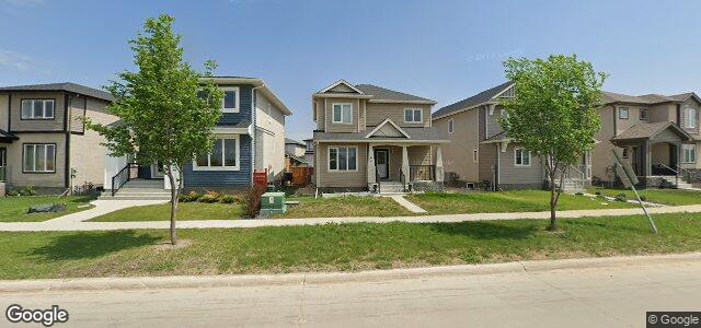 389 Appleford Gate ਦੀ ਫੋਟੋ, ਵਿਨੀਪਿਗ, ਮੈਨੀਟੋਬਾ