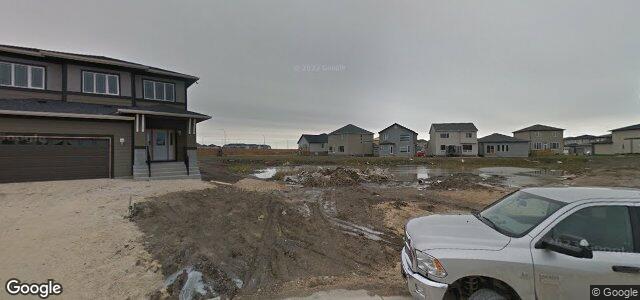 Larawan ng 39 Beachgrove Court sa Winnipeg, Manitoba