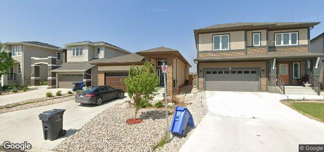 39 Del Monica Road ਦੀ ਫੋਟੋ, ਵਿਨੀਪਿਗ, ਮੈਨੀਟੋਬਾ