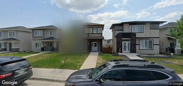 39 Silver Creek Road ਦੀ ਫੋਟੋ, ਵਿਨੀਪਿਗ, ਮੈਨੀਟੋਬਾ