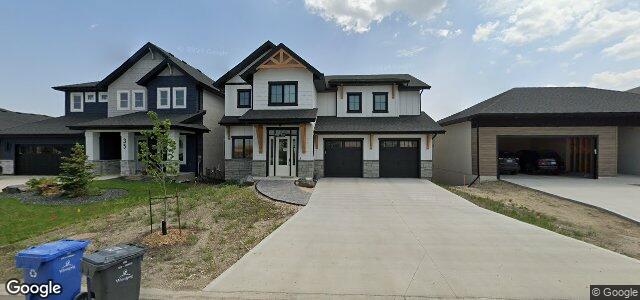 39 Windflower Road ਦੀ ਫੋਟੋ, ਵਿਨੀਪਿਗ, ਮੈਨੀਟੋਬਾ