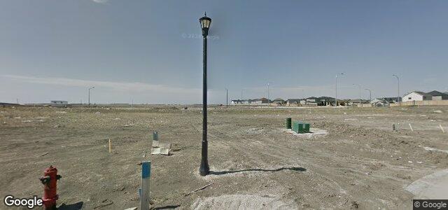 40 Glen Ivy Court ਦੀ ਫੋਟੋ, ਵਿਨੀਪਿਗ, ਮੈਨੀਟੋਬਾ