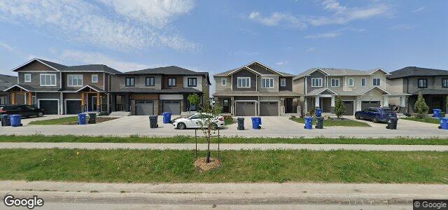 40 Landover Drive ਦੀ ਫੋਟੋ, ਵਿਨੀਪਿਗ, ਮੈਨੀਟੋਬਾ