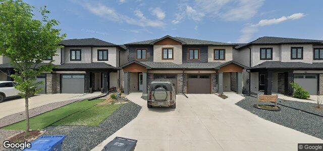 40 Silver Creek Road ਦੀ ਫੋਟੋ, ਵਿਨੀਪਿਗ, ਮੈਨੀਟੋਬਾ