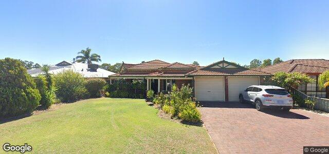 40 Valley Brook Road ਦੀ ਫੋਟੋ, ਵਿਨੀਪਿਗ, ਮੈਨੀਟੋਬਾ