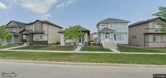 401 Appleford Gate ਦੀ ਫੋਟੋ, ਵਿਨੀਪਿਗ, ਮੈਨੀਟੋਬਾ