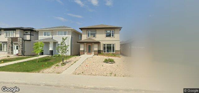 401 Windflower Road ਦੀ ਫੋਟੋ, ਵਿਨੀਪਿਗ, ਮੈਨੀਟੋਬਾ