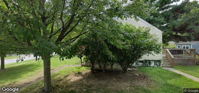 404 Cherrywood Road ਦੀ ਫੋਟੋ, ਵਿਨੀਪਿਗ, ਮੈਨੀਟੋਬਾ