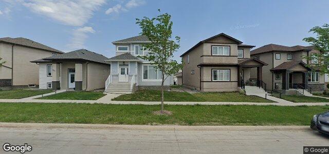 405 Appleford Gate ਦੀ ਫੋਟੋ, ਵਿਨੀਪਿਗ, ਮੈਨੀਟੋਬਾ