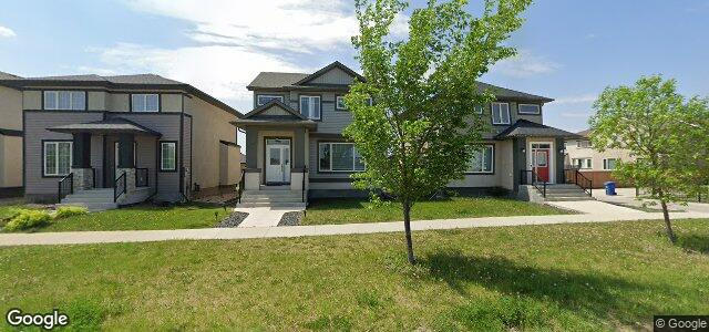 405 Bridge Lake Drive ਦੀ ਫੋਟੋ, ਵਿਨੀਪਿਗ, ਮੈਨੀਟੋਬਾ