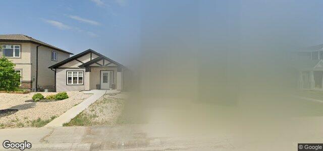 409 Windflower Road ਦੀ ਫੋਟੋ, ਵਿਨੀਪਿਗ, ਮੈਨੀਟੋਬਾ
