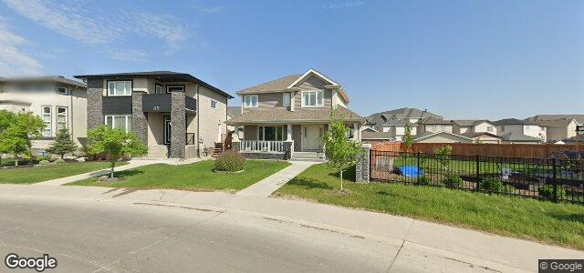 41 Willow Creek Road ਦੀ ਫੋਟੋ, ਵਿਨੀਪਿਗ, ਮੈਨੀਟੋਬਾ