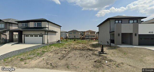 412 Cherrywood Road ਦੀ ਫੋਟੋ, ਵਿਨੀਪਿਗ, ਮੈਨੀਟੋਬਾ