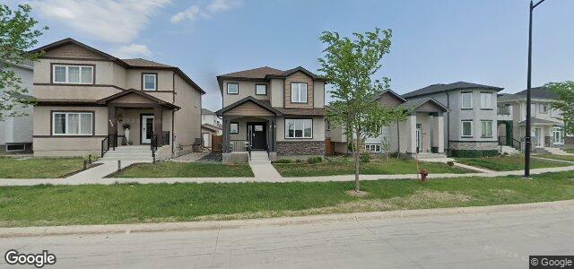 413 Appleford Gate ਦੀ ਫੋਟੋ, ਵਿਨੀਪਿਗ, ਮੈਨੀਟੋਬਾ