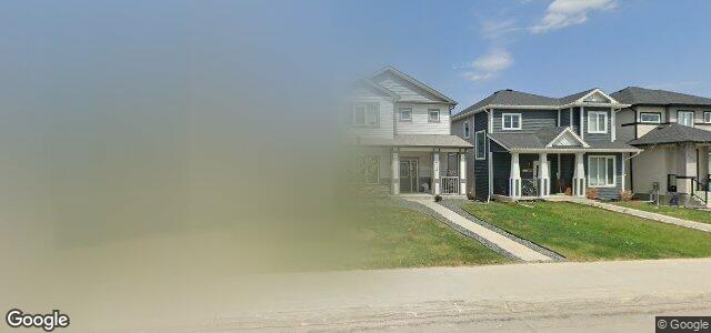 413 Windflower Road ਦੀ ਫੋਟੋ, ਵਿਨੀਪਿਗ, ਮੈਨੀਟੋਬਾ