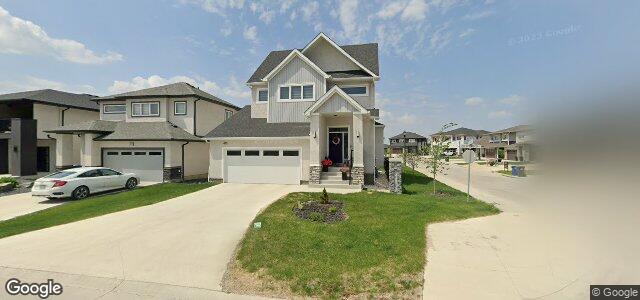 415 Cherrywood Road ਦੀ ਫੋਟੋ, ਵਿਨੀਪਿਗ, ਮੈਨੀਟੋਬਾ