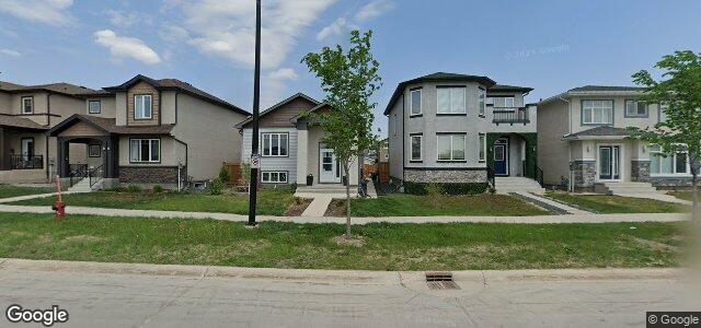 417 Appleford Gate ਦੀ ਫੋਟੋ, ਵਿਨੀਪਿਗ, ਮੈਨੀਟੋਬਾ