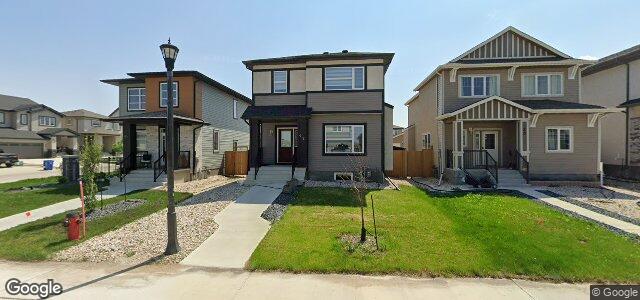 42 Del Monica Road ਦੀ ਫੋਟੋ, ਵਿਨੀਪਿਗ, ਮੈਨੀਟੋਬਾ