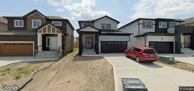 420 Windflower Road ਦੀ ਫੋਟੋ, ਵਿਨੀਪਿਗ, ਮੈਨੀਟੋਬਾ