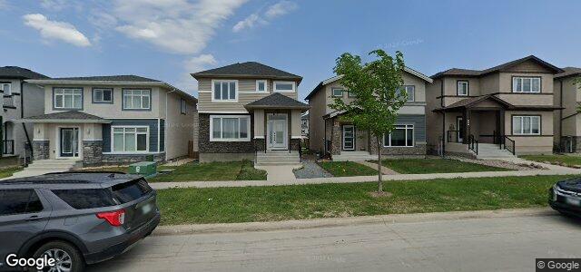 429 Appleford Gate ਦੀ ਫੋਟੋ, ਵਿਨੀਪਿਗ, ਮੈਨੀਟੋਬਾ